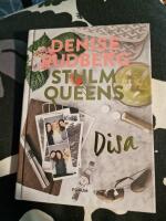Disa