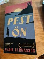 Pest &ouml;n