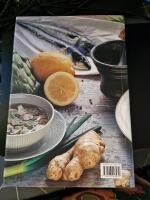 ICA F&ouml;rlagets Stora kokbok