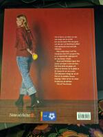 Tina. : 67 nya recept och m&aring;nga tips fr&aring;n SVTs program Mat