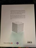 Tinas mat : 50 recept fr&aring;n programmet i SVT