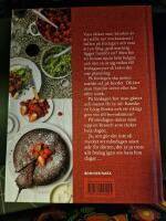 Tinas helg : gamla godingar och nya favoriter