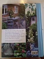 Gabriellas tr&auml;dg&aring;rd : stora m&ouml;jligheter med sm&aring; medel