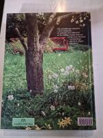 Lust och f&auml;gring : tr&auml;dg&aring;rdsm&auml;nniskors dr&ouml;mmar och verklighet