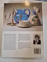 Stora boken om antikt