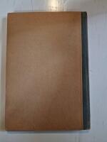 Blommor i kruka o vas