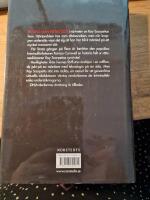 Skuggor ur det f&ouml;rflutna