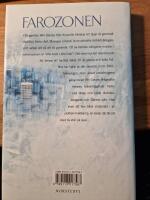 Farozonen