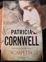 Scarpetta
