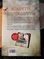 Scarpetta