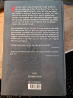 Offer utan namn : Ett fall f&ouml;r Kay Scarpetta