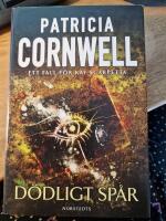 D&ouml;dligt sp&aring;r