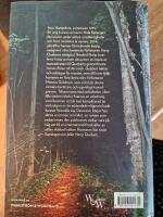 Sanningen om fallet Harry Quebert