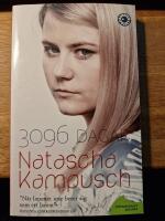 3096 dagar