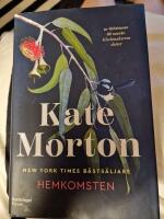 Hemkomsten