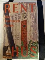 Rent hus
