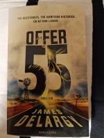 Offer 55