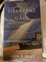 Fiskarens g&aring;va