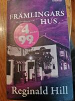 Fr&auml;mlingars hus