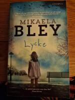 Lycke