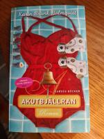 Akutbj&auml;llran