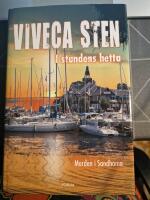 I stundens hetta - [morden i Sandhamn]