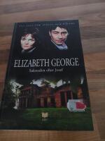 Saknaden efter Josef