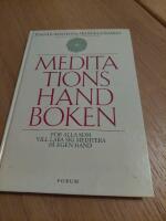 Meditationshandboken