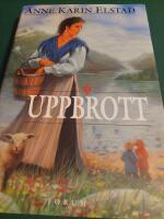 Uppbrott  (3)
