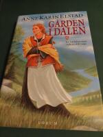 G&aring;rden i dalen  (1)