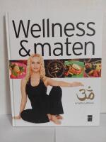 Wellness och maten