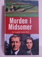 En tragisk mans d&ouml;d