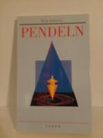 Pendeln