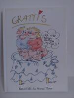 Grattis