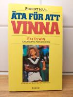 &Auml;ta f&ouml;r att vinna