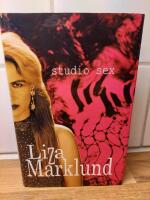 Studio sex