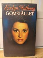 G&ouml;mst&auml;llet