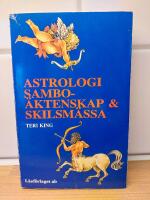 Astrologi