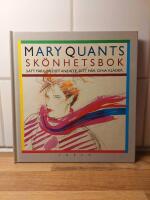 Sk&ouml;nhetsbok