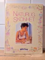Naturlig sk&ouml;nhet