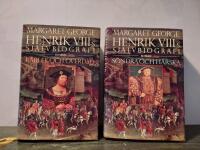 K&auml;rlek och &ouml;verd&aring;d och S&ouml;ndra och h&auml;rska