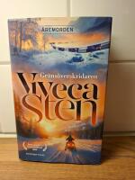 Gr&auml;ns&ouml;verskridaren
