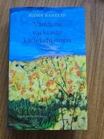 V&auml;rldens vackraste k&auml;rlekshistoria