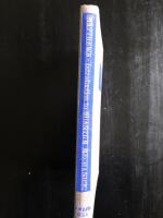 Introduction to Quantum Mechanics 