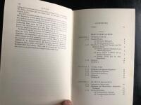 Introduction to Quantum Mechanics 