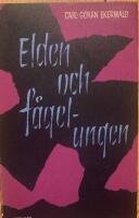 Elden och f&aring;gelungen