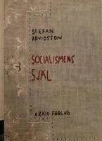 Socialismens sj&auml;l