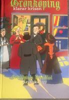 Gr&ouml;nk&ouml;ping klarar krisen