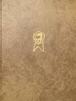 Det biskopskristliga prestad&ouml;met