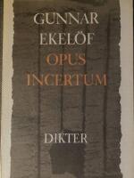 opus incertum
